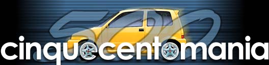 Clicca qui � vai direttamente al sito o alla pagina illustrata...