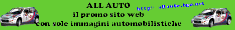 Clicca qui � vai direttamente a questo sito...