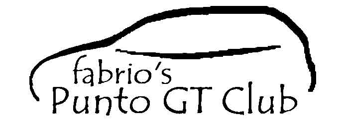 Clicca qui � vai direttamente a questo sito...