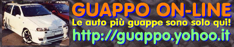 Clicca qui � vai direttamente al sito o alla pagina illustrata...