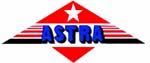 Clicca sul logo AstraTeam per collegarti al sito...