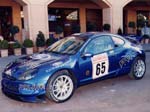 Feghali al MonteCarlo 2003 > Clicca per ingrandire...