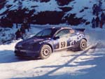 Harrach al MonteCarlo 2003 > Clicca per ingrandire...