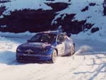 Feghali al MonteCarlo 2003 > Clicca per ingrandire...