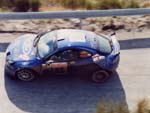Feghali al MonteCarlo 2003 > Clicca per ingrandire...