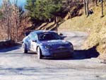 Feghali al MonteCarlo 2003 > Clicca per ingrandire...