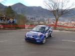 Feghali al MonteCarlo 2003 > Clicca per ingrandire...