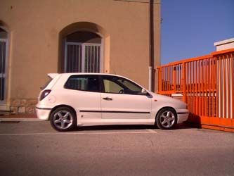 Clicca sull'immagine per ingrandirla...