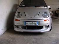 Clicca sull'immagine per ingrandirla...