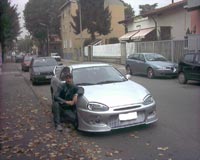 Clicca sull'immagine per ingrandirla...