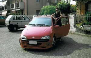 Clicca sull'immagine per ingrandirla...