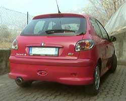 Clicca sull'immagine per ingrandirla...