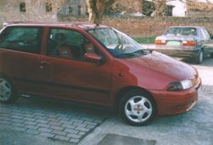Clicca sull'immagine per ingrandirla...