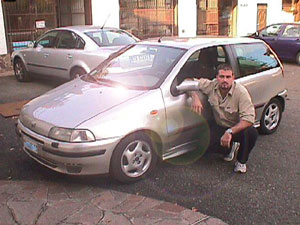 Clicca sull'immagine per ingrandirla...