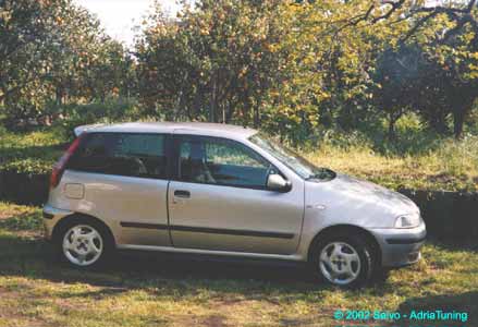 Clicca sull'immagine per ingrandirla ed aumentarla di qualit�...