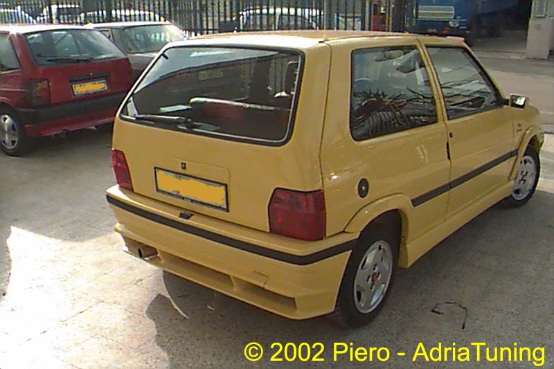 Pannelli fonoassorbenti - Trova Prezzi