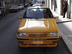 Clicca sull'immagine per ingrandirla...