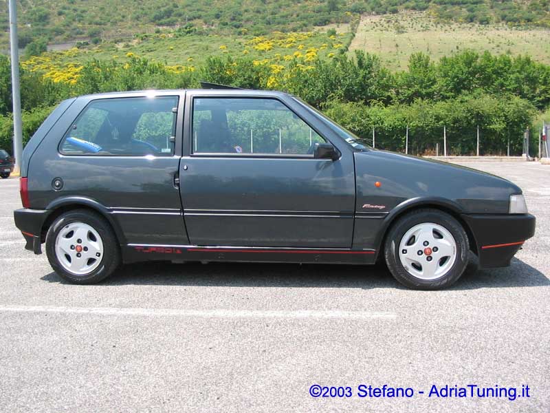 unoturbo_stef0102b.jpg