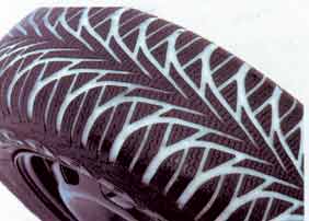 Clicca sull'immagine per collegarti al sito GoodYear.