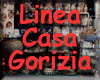 Clicca sull'immagini... e ti colleghi al sito di LineaCasa...