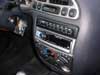HI-FI sorgente Alpine 7876rb > preamplificatore Calcell cpa 105 > amplificatori Audison lrx 1.400 + Audison lrx 2500 + Audison vr203 evolution + Proline gl255 > Altoparlanti n.20 in totale > sistema frontale:5 vie con 4 midwoofer Res 160 + 2 midrange Ciare 130 + 2 medioalti Jbl cx 220 + 2 tweeter InfinityPerfect + 2 supertweeter Jbl > sistema rear 4 vie con 2 sub Alpine swr 1240 + 2 woofer Alpine sws1240 + 2 medi 130 Res + 2 tweeter Ciare ct 267 > accessori: 2 condensatori 1 F + 4 ventole raffreddamento + batteria maggiorata Optima