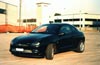 Puma by DiegoCampy > ATTO SECONDO