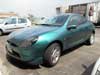 Puma by Maurizio > Pacific Green