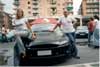 Mauro+Puma+Girl al Vallecrosia Tuning Day