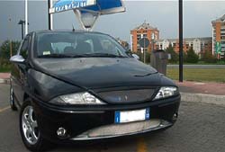 Clicca sull'immagine per ingrandirla...