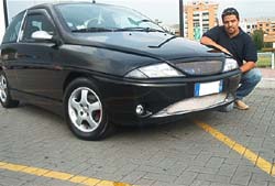 Clicca sull'immagine per ingrandirla...