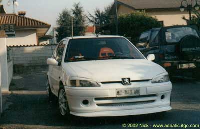 clicca sull'immagine per ingrandirla ed aumentarla di qualit...