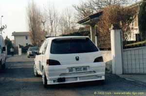 clicca sull'immagine per ingrandirla ed aumentarla di qualit...