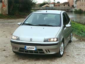 Clicca per ingrandirla...