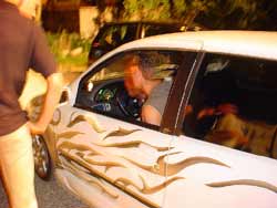 ..Turbooooo si ma Diesel!!!!! Clicca per ingrandirla...