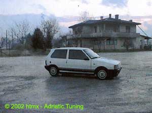 Clicca sull'immagine per ingrandirla...