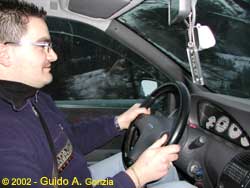 Sesto - Trentino Alto Adige